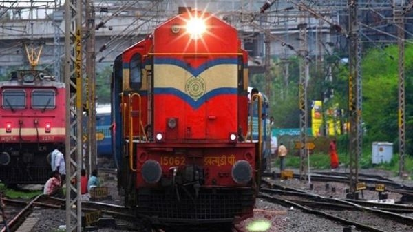 तत्काल टिकट चाहिए तो फॉलो करें ये स्टेप्स तत्काल टिकट चाहिए तो फॉलो करें ये स्टेप्स