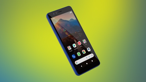 JioPhone Next पर मिल रहा है गजब का ऑफर, ऑर्डर करें सिर्फ 216 रुपए में JioPhone Next पर मिल रहा है गजब का ऑफर, ऑर्डर करें सिर्फ 216 रुपए में