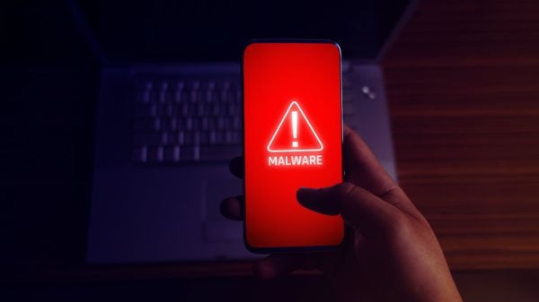इन दुर्भावनापूर्ण ऐप्स को तुरंत अनइंस्टॉल करें, अन्यथा आपका डेटा चोरी हो सकता है इन दुर्भावनापूर्ण ऐप्स को तुरंत अनइंस्टॉल करें, अन्यथा आपका डेटा चोरी हो सकता है