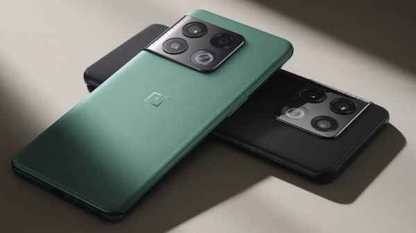 OnePlus 10T: ऐसा कौन सा फोन है जिसने इस दिग्गज को खो दिया?