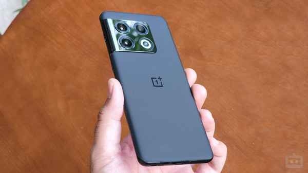 OnePlus 10T: कौन सा फोन है जो हार गया इस महारथी से OnePlus 10T: कौन सा फोन है जो हार गया इस महारथी से