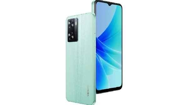 Oppo A57 Launched: जानिए क्या खास है इस स्मार्टफोन में Oppo A57 Launched: जानिए क्या खास है इस स्मार्टफोन में