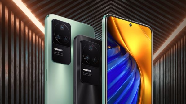 Poco F4 5G भारत में लॉन्च, जानें कीमत और स्पेक्स, पहले दिन खरीदने वालों को मिलेंगे ये फायदे