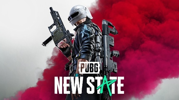 New characters will be there by 21 July