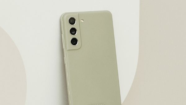 Samsung का यह धांसू स्मार्टफोन अब नहीं होगा लॉन्च Samsung का यह धांसू स्मार्टफोन अब नहीं होगा लॉन्च