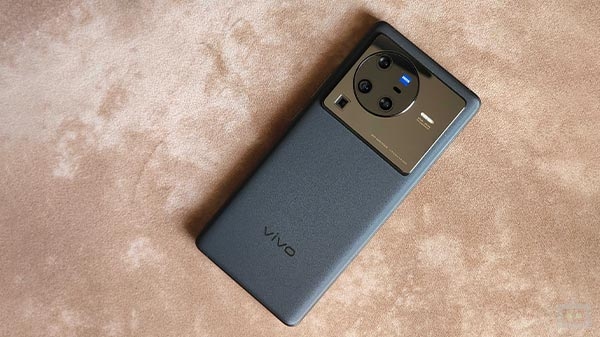 क्या आपको Vivo X80 Pro खरीदना चाहिए?