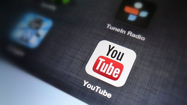 Youtube Trick: बैकग्राउंड में कैसे चलाएं वीडियो? Youtube Trick: बैकग्राउंड में कैसे चलाएं वीडियो?