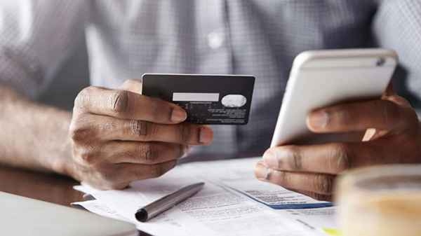 Flipkart Electronics Sale