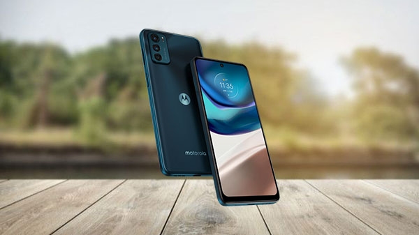 Moto G42 : VERDICT