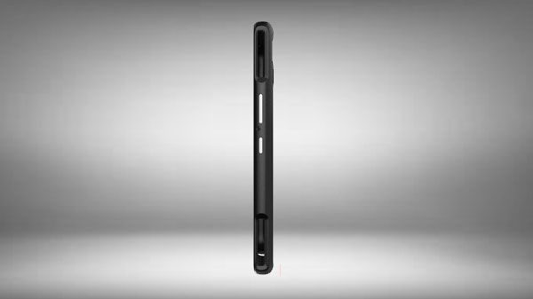 Asus ROG Phone 6: Expected Price in India