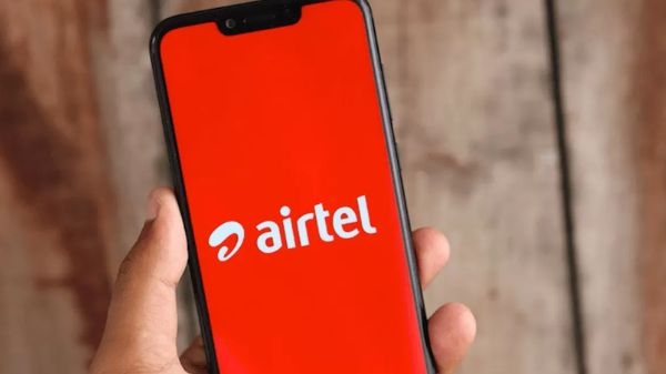 Airtel Broadband: सभी के लिए परफेक्ट हैं एयरटेल का यह ब्रॉडबैंड प्लान Airtel Broadband: सभी के लिए परफेक्ट हैं एयरटेल का यह ब्रॉडबैंड प्लान