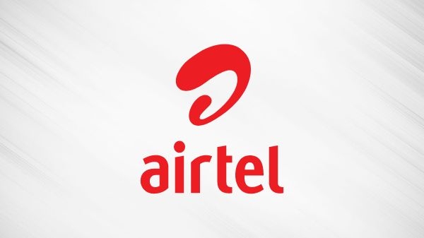 Airtel Broadband: सभी के लिए परफेक्ट हैं एयरटेल का यह ब्रॉडबैंड प्लान Airtel Broadband: सभी के लिए परफेक्ट हैं एयरटेल का यह ब्रॉडबैंड प्लान