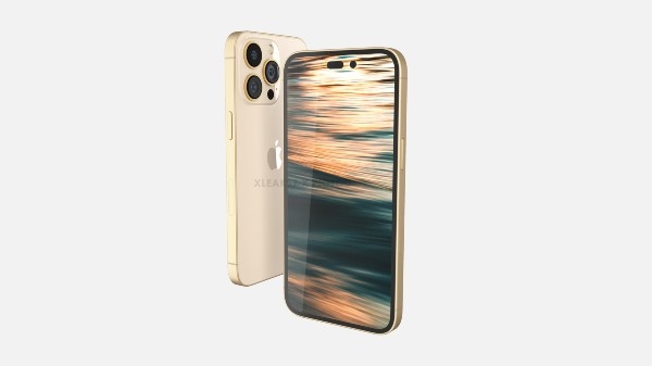 Indian price of iPhone 14 revealed! Hearing this, the senses of the fans were blown away.