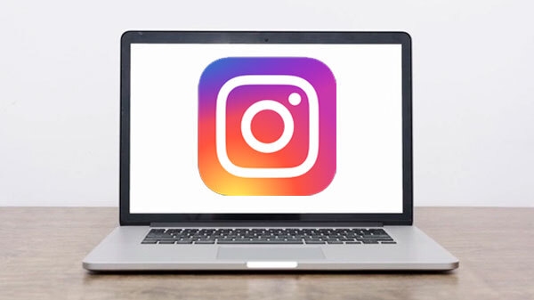 Instagram Tips : How to Change Username on Desktop