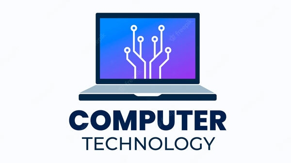 Computer Full Form