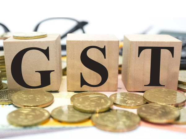 Government is going to take a big decision regarding online games, it is going to be a shock Government is going to take a big decision regarding online games, it is going to be a shock