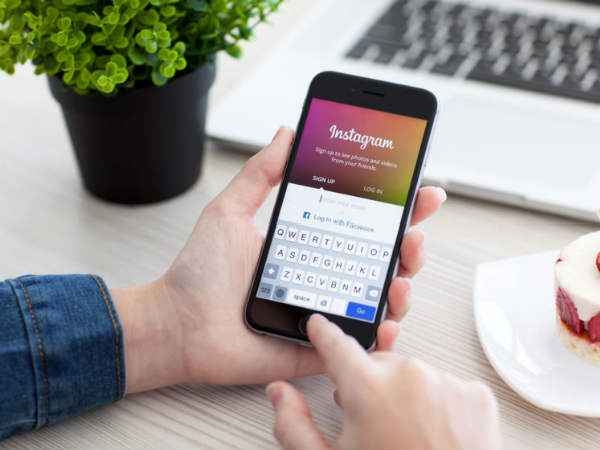 Instagram Tips : How to Change Username on iPhone