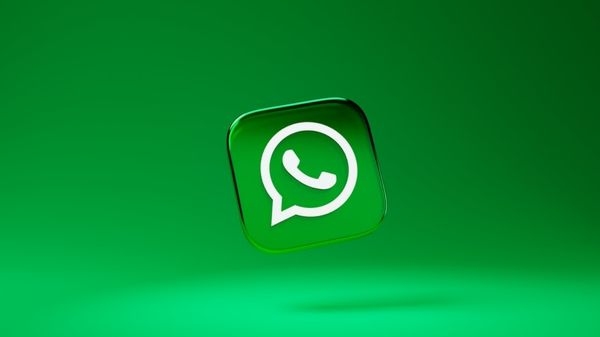 WhatsApp ग्रुप में फाइलें हो रही हैं अपने आप डाउनलोड, ऐसे करें बंद WhatsApp ग्रुप में फाइलें हो रही हैं अपने आप डाउनलोड, ऐसे करें बंद