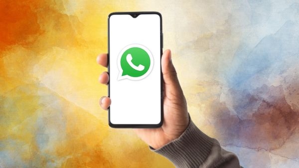 WhatsApp ग्रुप में फाइलें हो रही हैं अपने आप डाउनलोड, ऐसे करें बंद WhatsApp ग्रुप में फाइलें हो रही हैं अपने आप डाउनलोड, ऐसे करें बंद