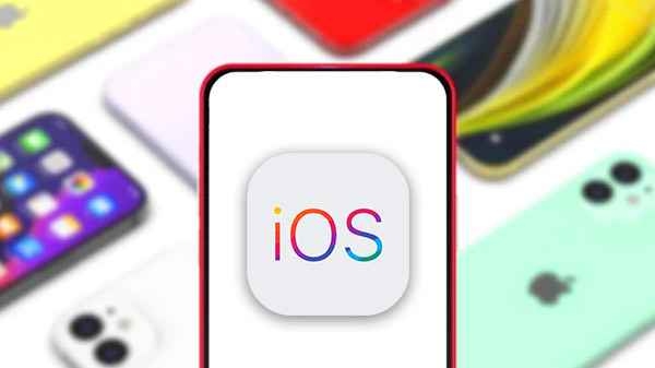 iOS App से यूजर्स कर सकते है अपना Instagram Account Delete, जानिए कैसे iOS App से यूजर्स कर सकते है अपना Instagram Account Delete, जानिए कैसे