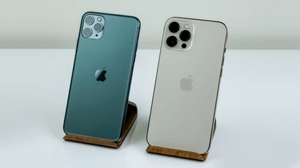 Amazon Prime Day Sale 2022: Offers on iPhone 13 Pro Max and iPhone 13 Pro Amazon Prime Day Sale 2022: Offers on iPhone 13 Pro Max and iPhone 13 Pro