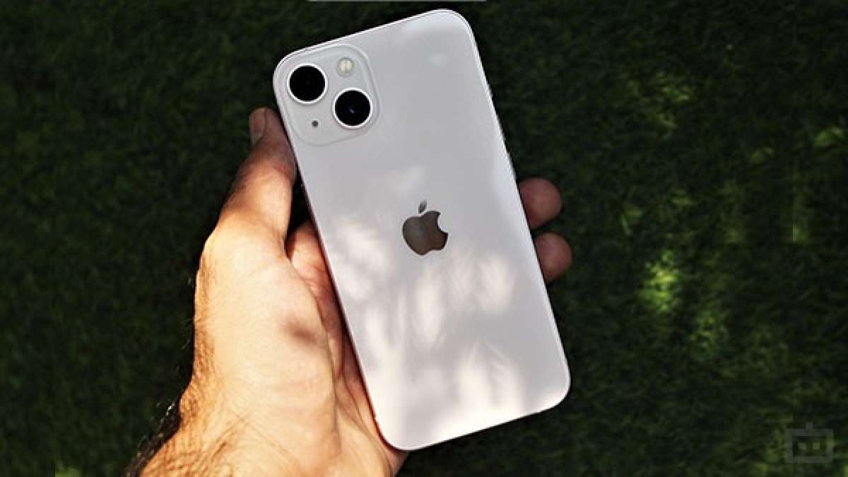 Amazon Prime Day Sale 2022: Offers on iPhone 13 Pro Max and iPhone 13 Pro