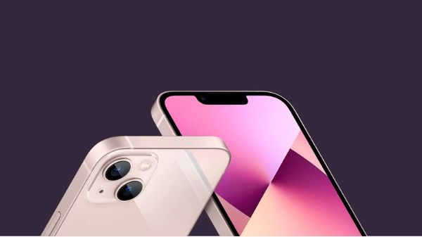 iPhone 13 is getting a free discount of Rs 11000 here, know the details iPhone 13 is getting a free discount of Rs 11000 here, know the details