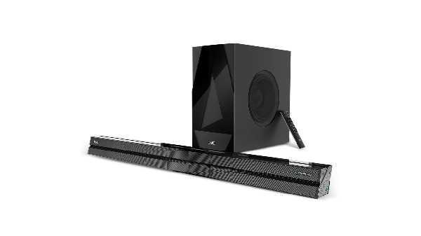 boAt Aavante Bar Aaupera Soundbar