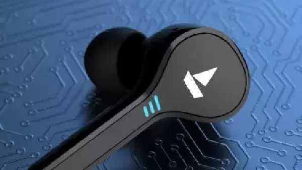 boAt Airdopes 121 Pro Earbuds