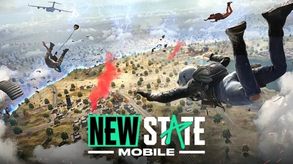3- New State Mobile