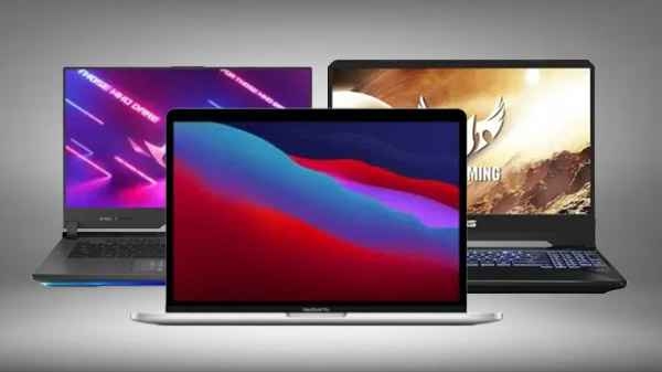 online laptop finder
