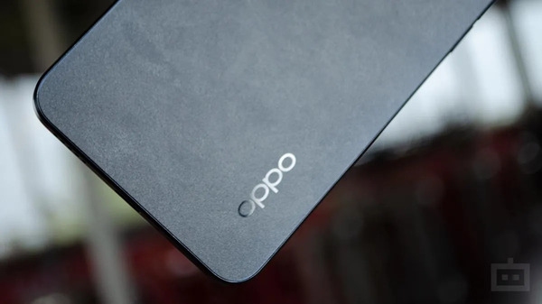 Oppo Reno 8 5G Review :