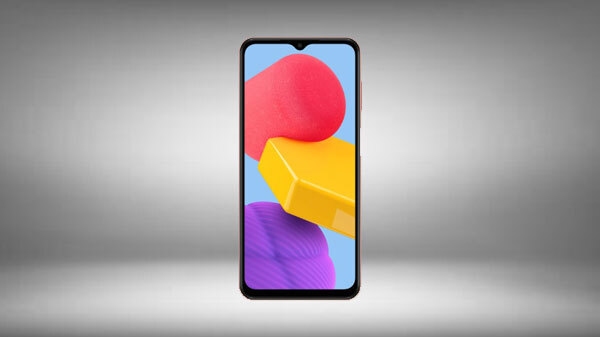 Galaxy M13 Series :कीमत जान आप भी होने वाले है हैरान Galaxy M13 Series :कीमत जान आप भी होने वाले है हैरान
