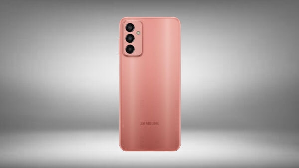 Galaxy M13 Series :कीमत जान आप भी होने वाले है हैरान Galaxy M13 Series :कीमत जान आप भी होने वाले है हैरान