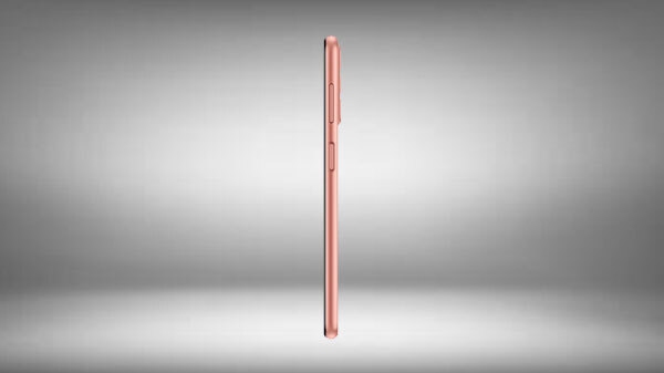 Galaxy M13 Series :कीमत जान आप भी होने वाले है हैरान Galaxy M13 Series :कीमत जान आप भी होने वाले है हैरान