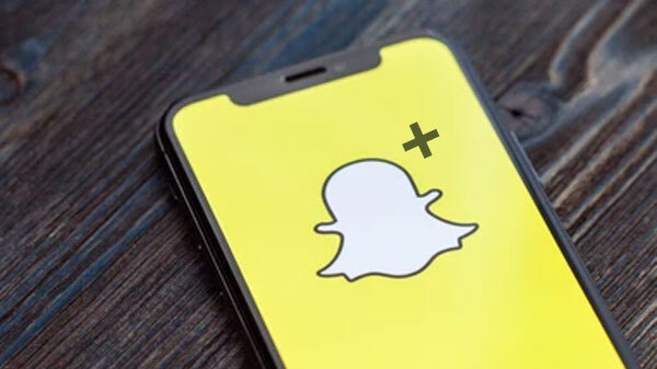 Snapchat: कौन से नए फीचर्स मिल रहे है इस ऐप में Snapchat: कौन से नए फीचर्स मिल रहे है इस ऐप में