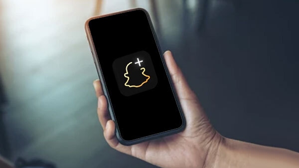Snapchat: कौन से नए फीचर्स मिल रहे है इस ऐप में Snapchat: कौन से नए फीचर्स मिल रहे है इस ऐप में