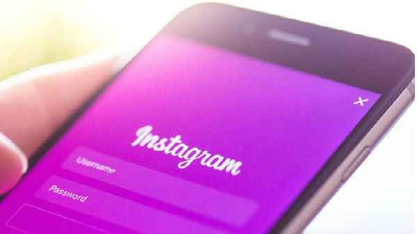 iOS App से यूजर्स कर सकते है अपना Instagram Account Delete, जानिए कैसे iOS App से यूजर्स कर सकते है अपना Instagram Account Delete, जानिए कैसे