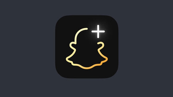 Snapchat: कौन से नए फीचर्स मिल रहे है इस ऐप में Snapchat: कौन से नए फीचर्स मिल रहे है इस ऐप में