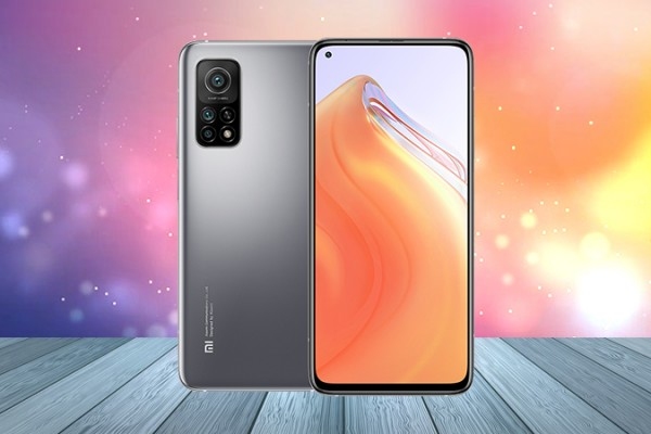 Redmi Note 10T 5G के फीचर्स