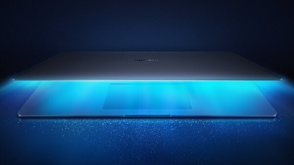 Xiaomi Book Pro 2022 Series : डिस्प्ले