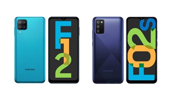 This phone is the best in camera quality, the price is just Rs 15000 This phone is the best in camera quality, the price is just Rs 15000