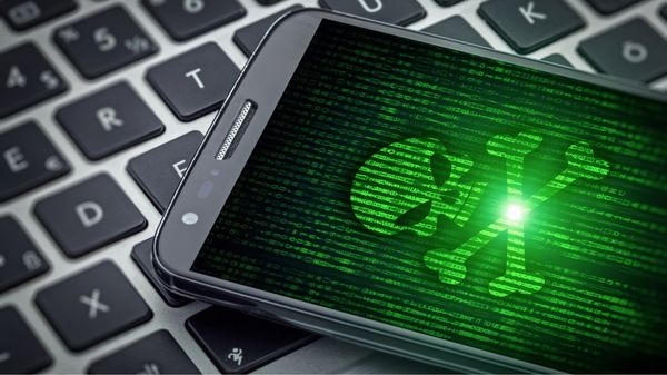 Google इन 13 खतरनाक ऐप्स को हटाया, तुरंत करें अनइंस्टॉल Google इन 13 खतरनाक ऐप्स को हटाया, तुरंत करें अनइंस्टॉल