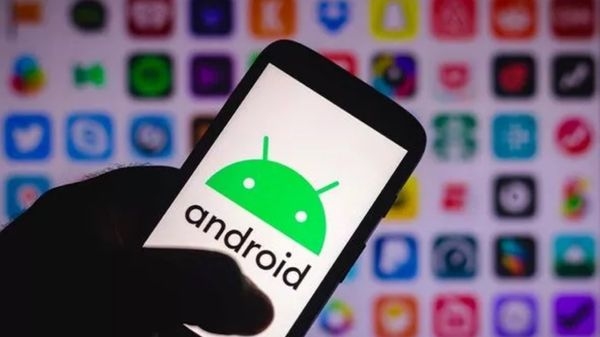 Google इन 13 खतरनाक ऐप्स को हटाया, तुरंत करें अनइंस्टॉल Google इन 13 खतरनाक ऐप्स को हटाया, तुरंत करें अनइंस्टॉल