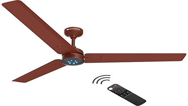 Atomberg Remote Ceiling Fan