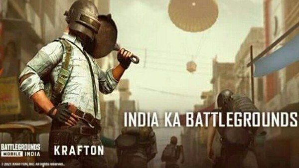 Skyesports CEO ने BGMI Ban को लेकर खोले कुछ राज, Fans हुए हैरान Skyesports CEO ने BGMI Ban को लेकर खोले कुछ राज, Fans हुए हैरान