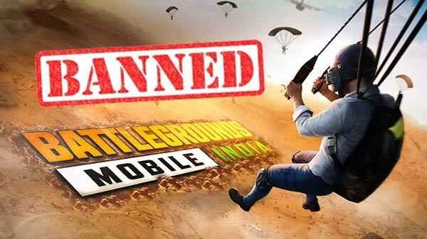 Skyesports CEO ने BGMI Ban को लेकर खोले कुछ राज, Fans हुए हैरान Skyesports CEO ने BGMI Ban को लेकर खोले कुछ राज, Fans हुए हैरान