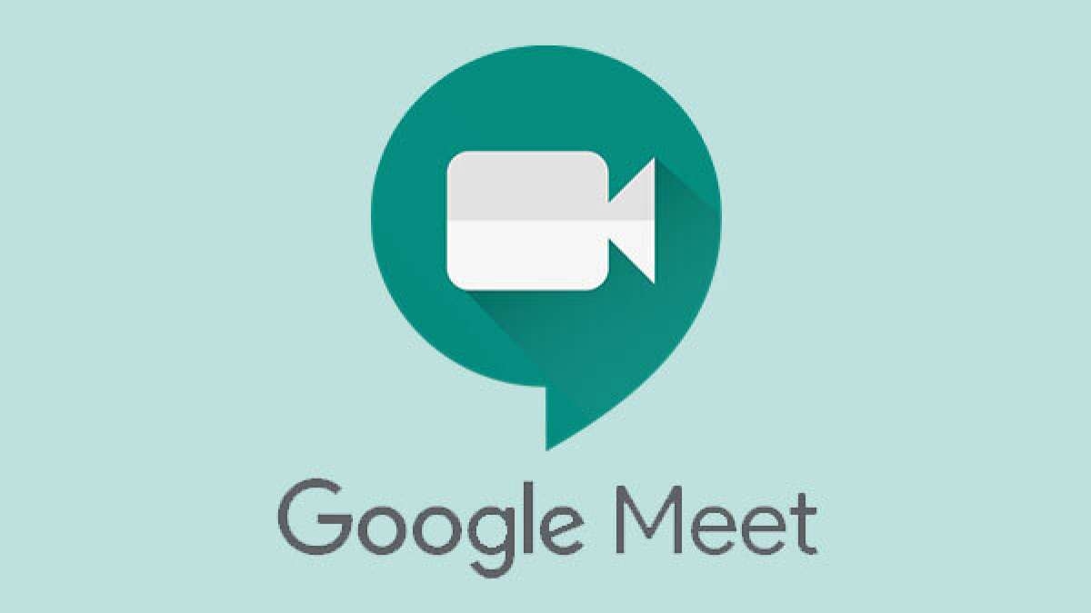 Google Meet में मीटिंग को कैसे करें Schedule, जानें आसान से स्टेप्स Google Meet में मीटिंग को कैसे करें Schedule, जानें आसान से स्टेप्स