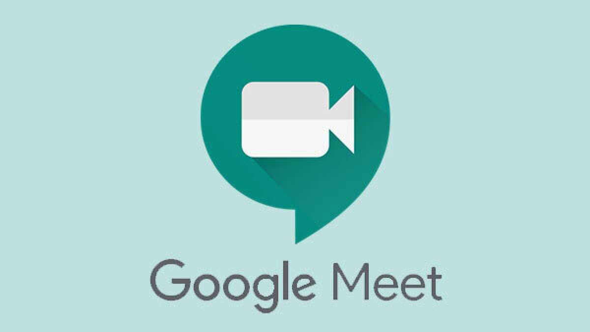 How to Schedule a Meeting in Google Meet, Learn Simple Steps 