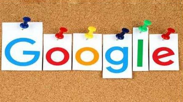 जानिए कहां से आता है Google बाबा के पास हर सवाल का जवाब जानिए कहां से आता है Google बाबा के पास हर सवाल का जवाब
